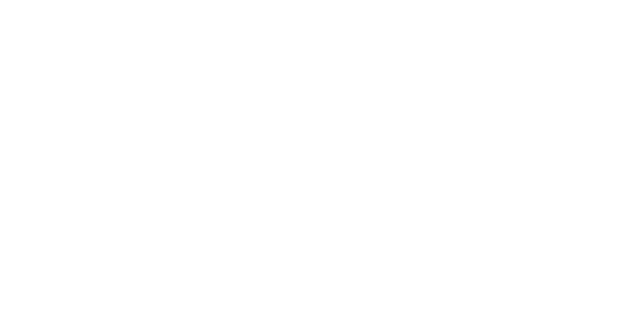 Partner-Logo Conway