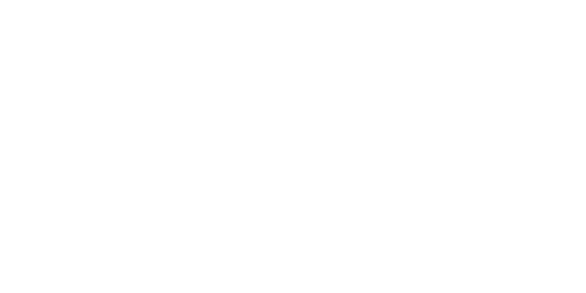 Partner-Logo Focus