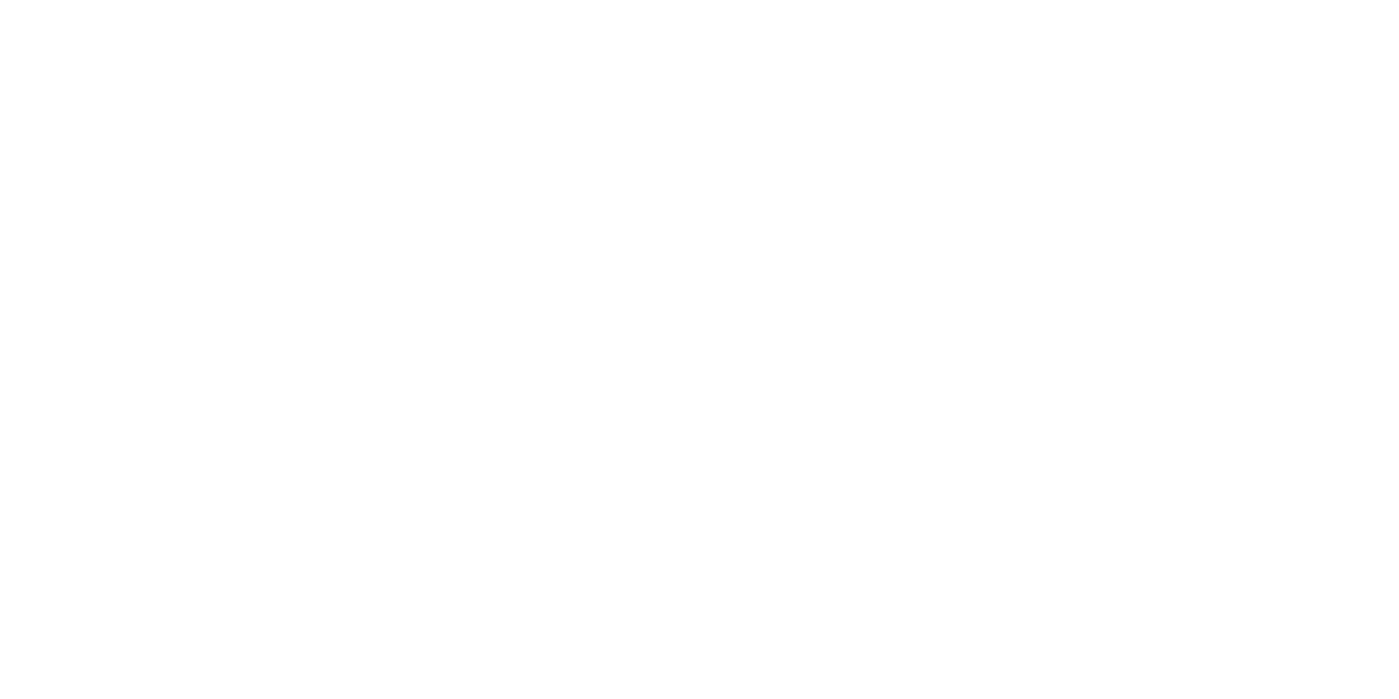 Partner-Logo Simplon