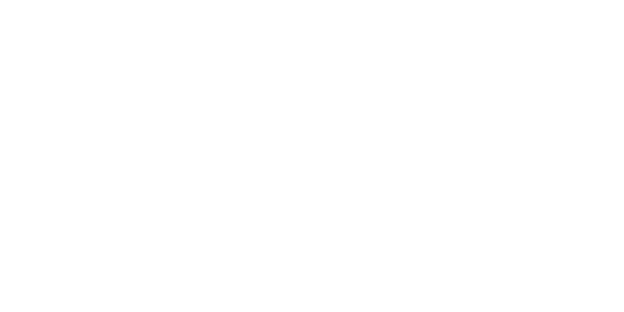 Partner-Logo Deutsche Dienstrad