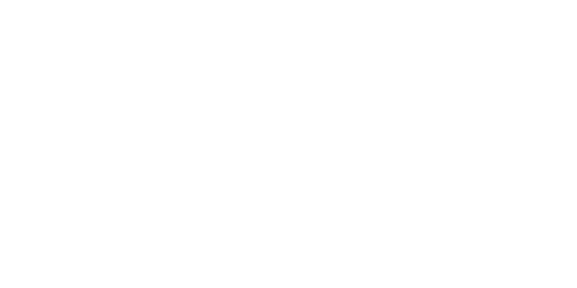 Partner-Logo Eurorad